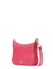 Kate Spade New York Rosie Small Crossbody