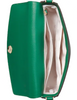Kate Spade New York Sadie Envelope Crossbody