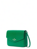 Kate Spade New York Sadie Envelope Crossbody