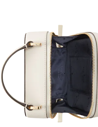 Kate Spade New York Set Sail Vanity Crossbody