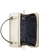 Kate Spade New York Set Sail Vanity Crossbody