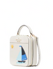 Kate Spade New York Set Sail Vanity Crossbody