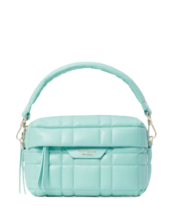 katespade ソフトクリーム　バック kate spade NEW YORK ケイトスペード 小銭入れ katespade アイス