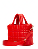 Kate Spade New York Softwhere Quilted Leather Mini Tote