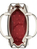 Kate Spade New York Staci Small Ladybug Satchel