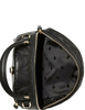 Kate Spade New York Briar Lane Quilted Mini Convertible Backpack