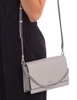 Kate Spade New York Cameron Convertible Crossbody