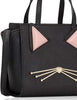 Kate Spade New York Jazz Things Up Cat Mini Hayden