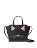 Kate Spade New York Jazz Things Up Cat Mini Hayden