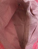 Kate Spade New York Bon Shopper Spice Things Up Camel Tote