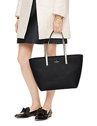 Kate Spade New York Gallery Drive Small Harmony Tote