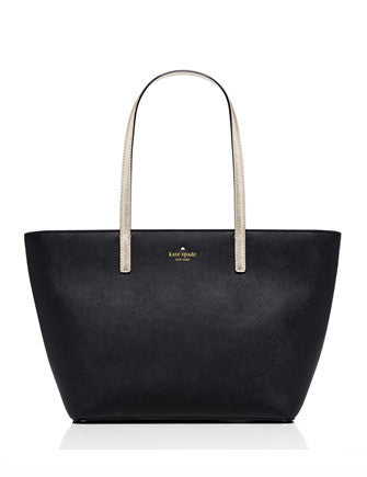 Kate Spade New York Gallery Drive Small Harmony Tote
