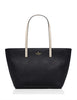 Kate Spade New York Gallery Drive Small Harmony Tote