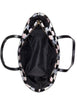 Kate Spade New York Gallery Drive Small Harmony Tote