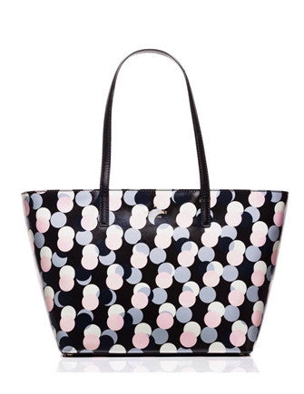 Kate Spade New York Gallery Drive Small Harmony Tote