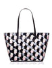 Kate Spade New York Gallery Drive Small Harmony Tote