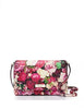 Kate Spade New York Grant Street Sally Rose Crossbody