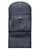 Kate Spade New York Jazz Things Up Winni Crossbody Wallet