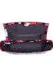 Kate Spade New York Laurel Way Lilah Printed Flower Satchel