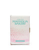 Kate Spade New York Magnolia Bakery Recipe Book Clutch