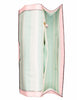 Kate Spade New York Magnolia Bakery Yes Please Tally Clutch