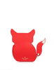 Kate Spade New York Blaze A Trail Fox Coin Purse