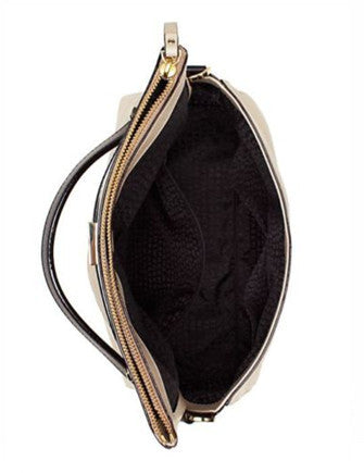 Kate Spade New York Houston Street Maria Satchel