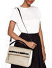 Kate Spade New York Houston Street Maria Satchel
