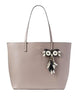 Kate Spade New York Owl Star Bright Little Len Tote