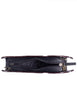 Kate Spade New York Black Clifton Lane Penguin Crossbody