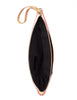 Kate Spade New York Pink Splash Out Bikini Pouch