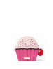 Kate Spade New York Take The Cake Cupcake Coin Purse