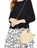 Kate Spade New York Chinese New Year Sheep Clutch