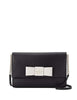 Kate Spade New York Robinson Street Zanni Bow Crossbody