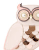 Kate Spade New York Blaze A Trail Owl Coin Purse