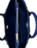 Michael Michael Kors Mae Small Messenger