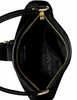 Michael Michael Kors Lillian Shoulder Bag