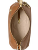 Michael Michael Kors Lillie Pebble Leather Crossbody