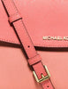 Michael Michael Kors Ava Colorblock Small Top Handle Satchel