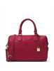 Michael Michael Kors Studio Mercer Medium Duffle
