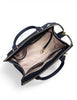 Michael Michael Kors Selby Medium Top Zip Satchel