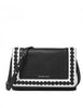 Michael Michael Kors Analise Medium Messenger