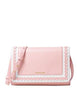 Michael Michael Kors Analise Medium Messenger