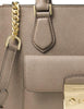 Michael Michael Kors Bridgette Medium East West Tote