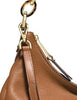 Michael Michael Kors Isabella Medium Convertible Shoulder Bag