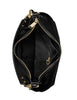 Michael Michael Kors Isabella Medium Convertible Shoulder Bag