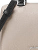 Michael Michael Kors Kirby Mini Leather Satchel