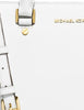 Michael Michael Kors Savannah Small Satchel