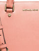 Michael Michael Kors Savannah Small Satchel