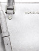 Michael Michael Kors Savannah Small Satchel